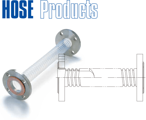 HOSE Products