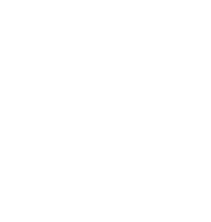 SHIMIFLEX ISM　シミフレックス・イズム